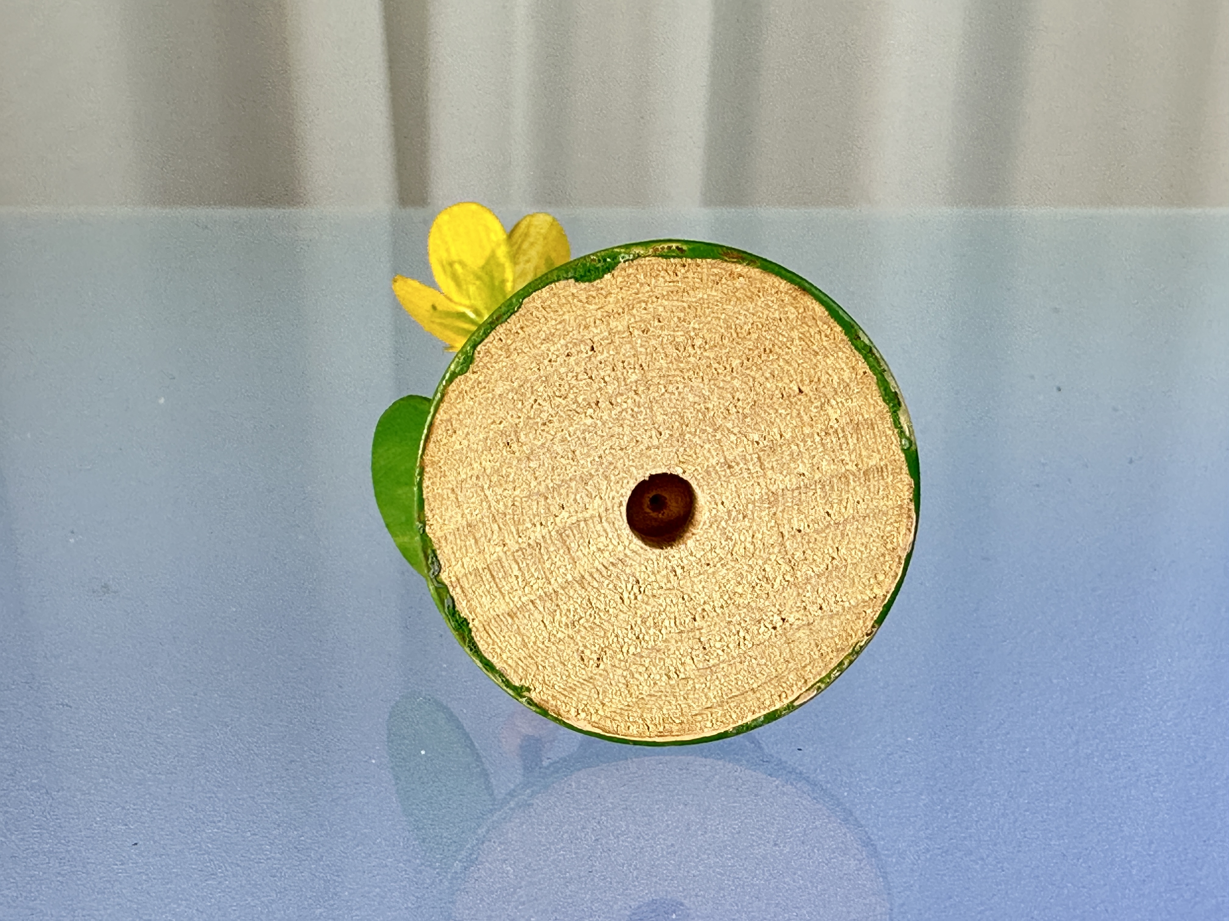 Erzgebirge Figur 11cm. Top Zustand 