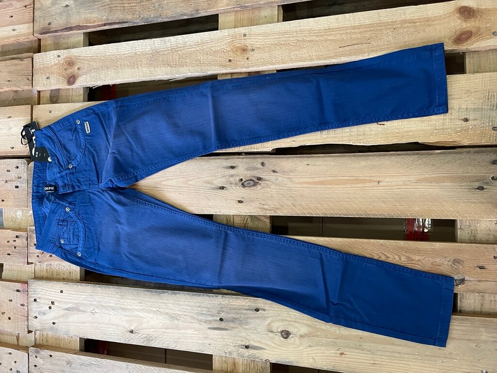 Gang Damen Jeans Hose. Neuware Größe: 26. Top Zustand.   